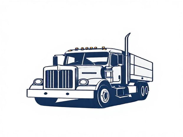 Diesel Power Lubricity Ratio