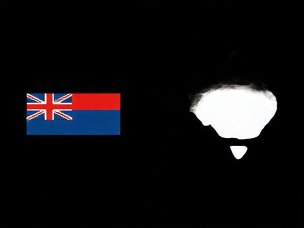 Difference Between Australoid And Negroid