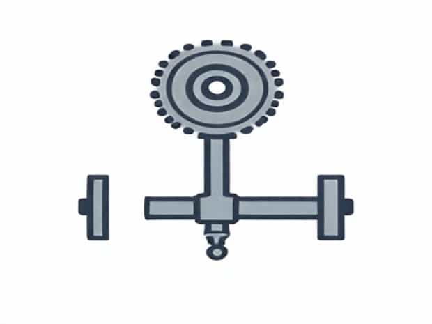 Difference Between Camshaft And Crankshaft Sensor