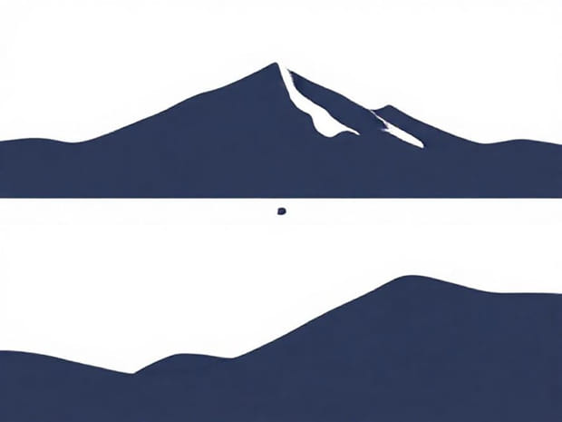 Difference Between Excitatory And Inhibitory Neurotransmitters