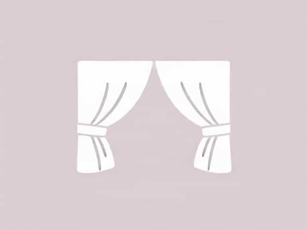 Difference Between Poplin And Cambric