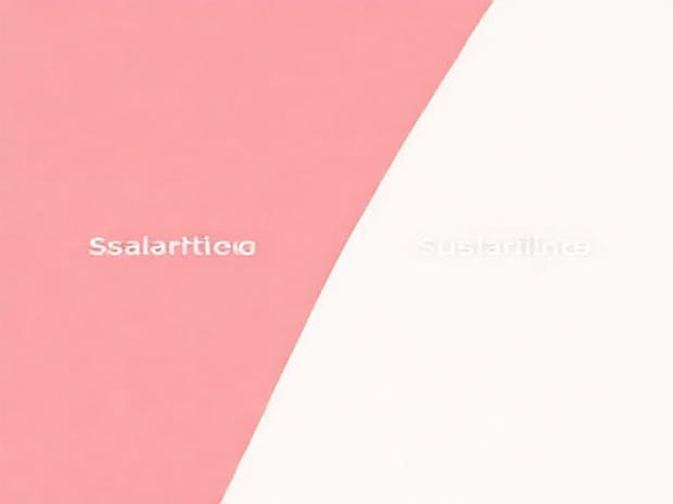 Difference Between Saturated And Unsaturated Solution