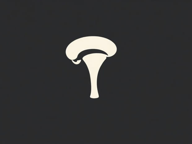 Difference Between Tubercle And Tuberosity