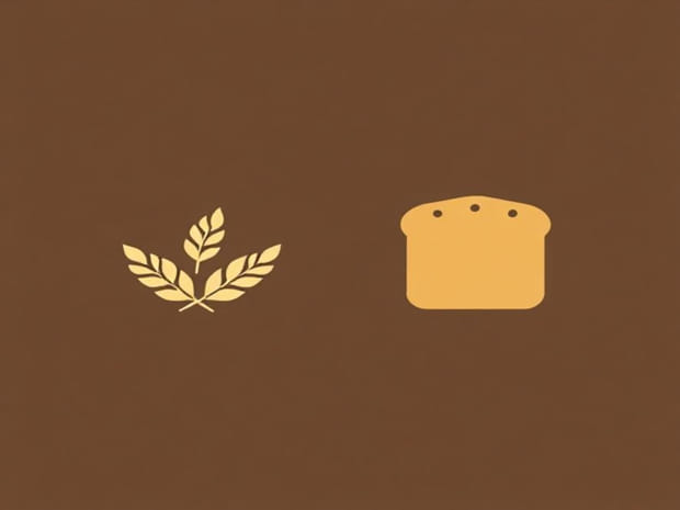 Difference Between Whole Wheat And Wholemeal