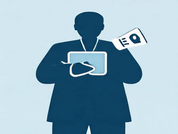 Digital Marketing Job Description