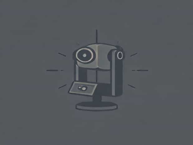 Digital Theodolite Axis Xt2