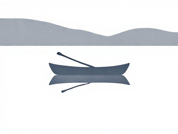 Dirty Oar Friday Harbour