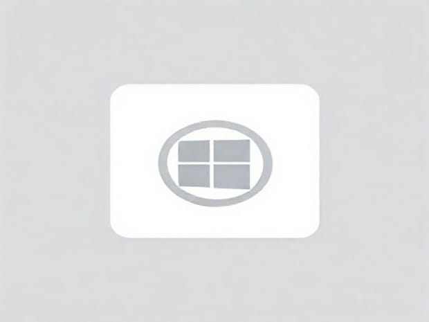 Disable Mopier Mode Windows 10
