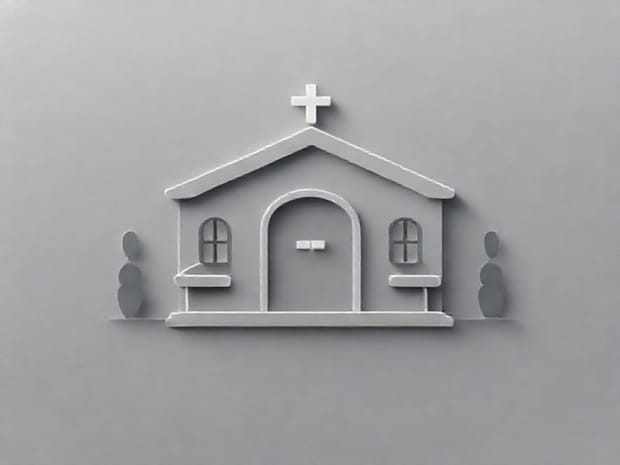 Dl Newcomer Funeral Home