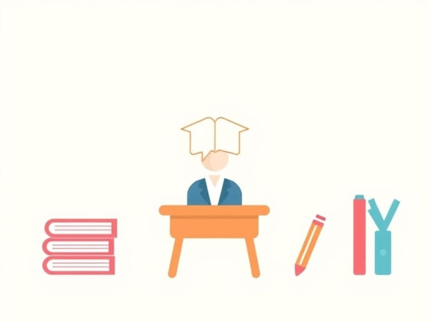 Do You Need A Degree To Be A Teacher