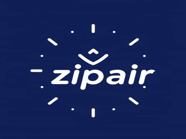 Do Zipair Prices Fluctuate