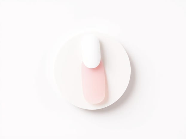 Does Acetone Remove Acrylic Nails