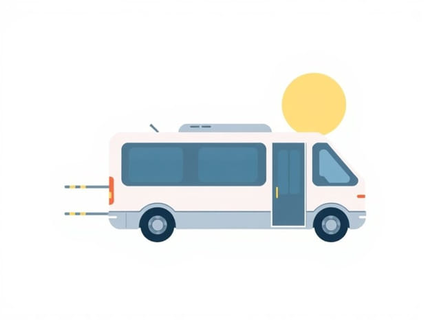 Does Active Transport Expend Energy