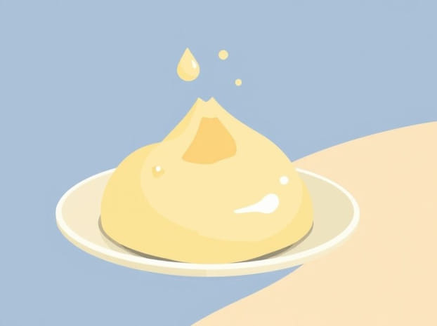 Does Curd Cause Acidity