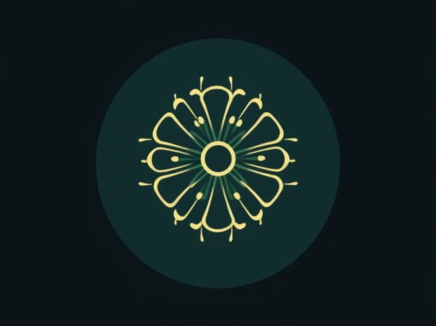 Does Diatom Have A Nucleus