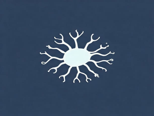 Does Escherichia Coli Have A Nucleus