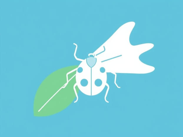 Does Febreze Kill Stink Bugs