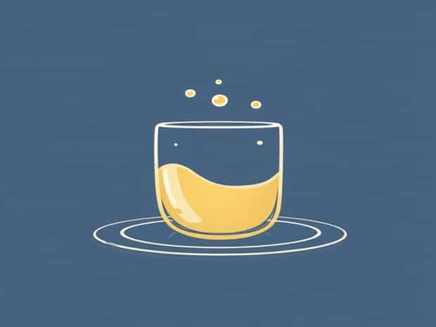 Does Hcl Ionize In Water