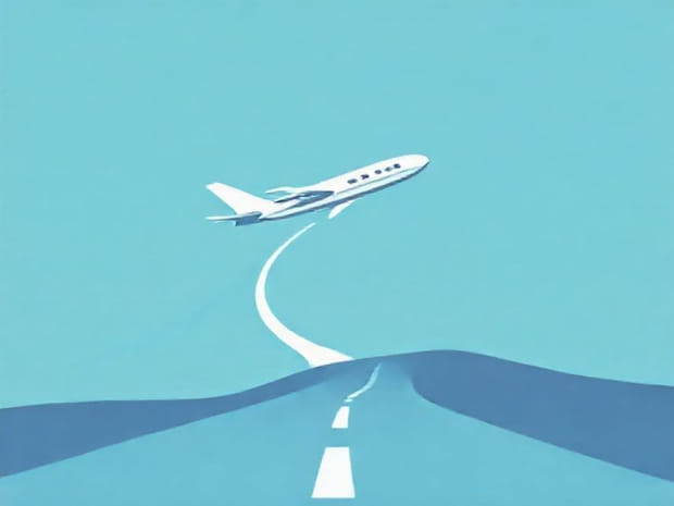 Does Headwind Increase Airspeed