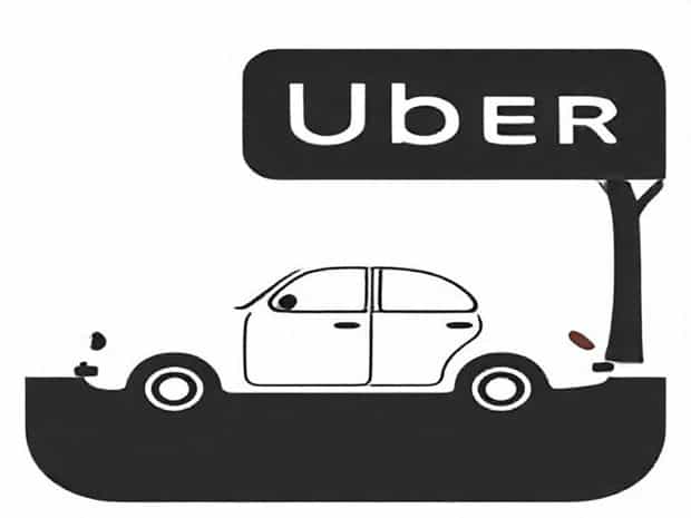 Does Majorca Have Uber