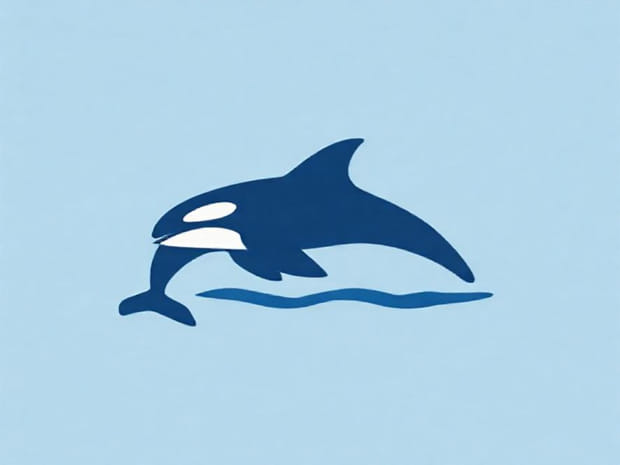 Does Seaworld Still Have Orcas