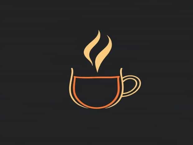 Does Tea Seep Or Steep