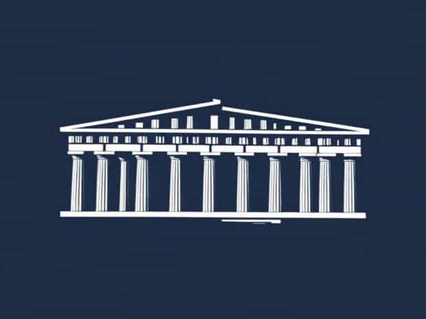 Does The Acropolis Close