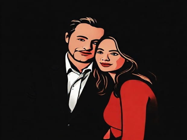 Does William Mistreat Kate