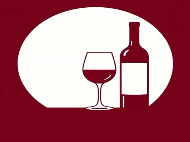 Does Wine Go Bad