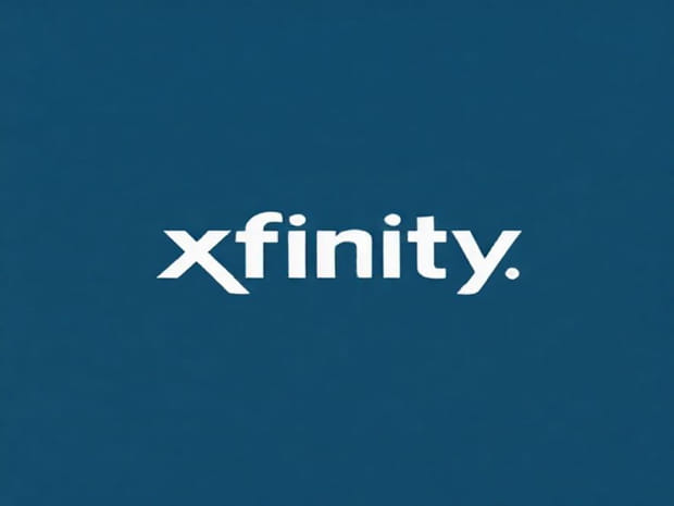 Does Xfinity Reimburse For Outages?
