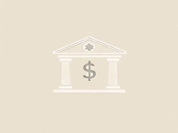 Dollar To Birr Abyssinia Bank