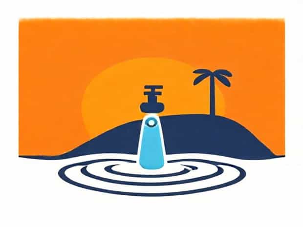 Dominica Water And Sewerage Company Limited
