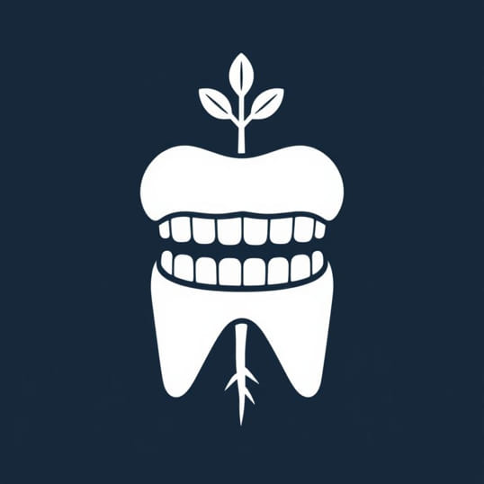 Double Teeth Pubescent Angelica Root