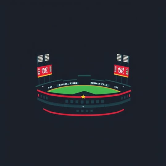 Draftkings Sportsbook At Wrigley Field Reviews