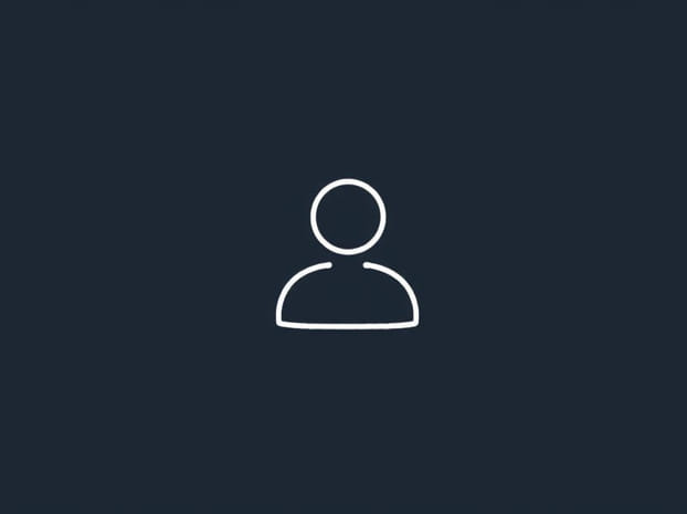 Drawing Account Is Classified Under Which Account