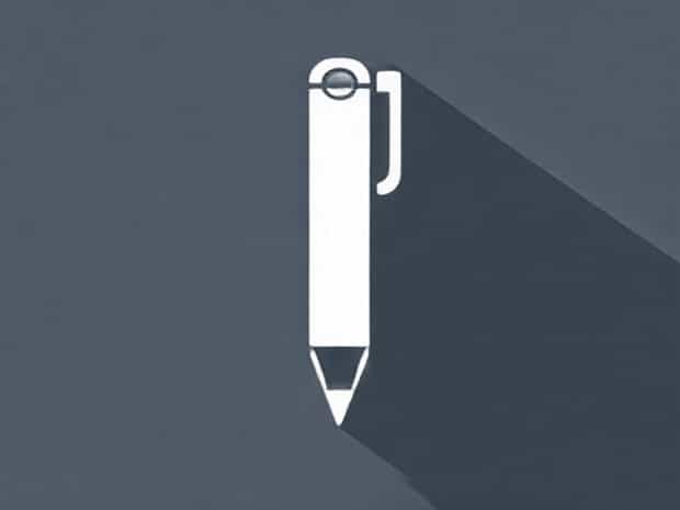 Dri Mark Counterfeit Detector Pen