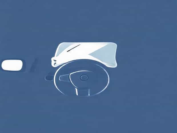 Driver Airbag Resistance Too High