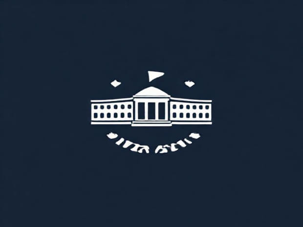Dv Program State Gov