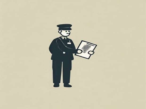 Early Military Retiree And Annuitant Funds