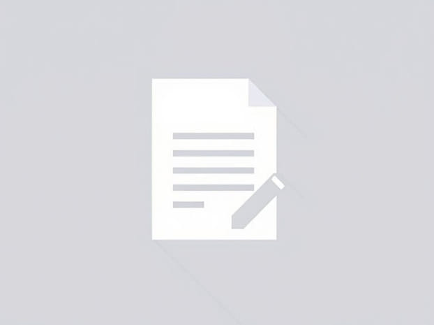 Easiest Way To Notarize A Document