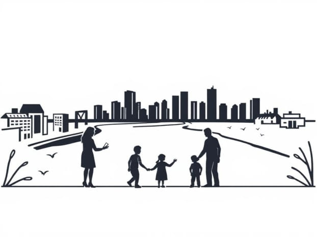 East River Family Strengthening Collaborative