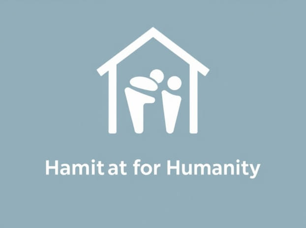 East St Tammany Habitat For Humanity