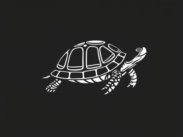Eastern Box Turtle Lifespan