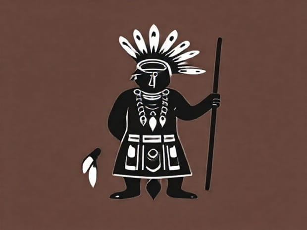 Eastern Pequot Tribal Nation