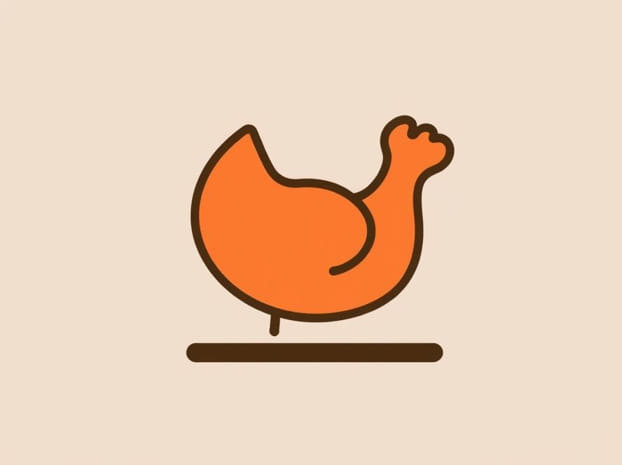 Easy Tasty Chicken Recipes