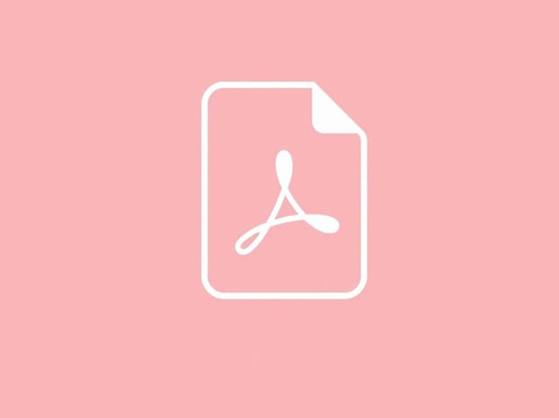 Easy To Use Online Pdf Editor
