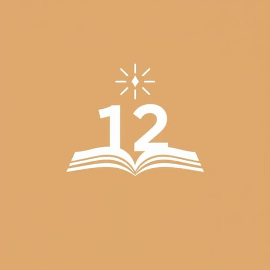 Ec Loyola Guide For 12Th