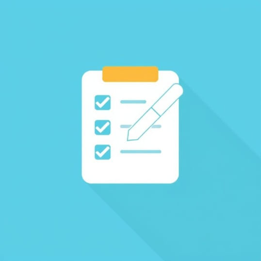 Eccd Checklist For Kindergarten