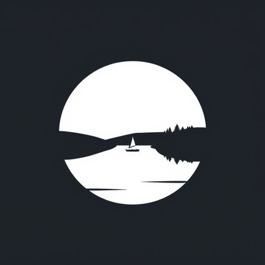 Echo Leahy Center For Lake Champlain