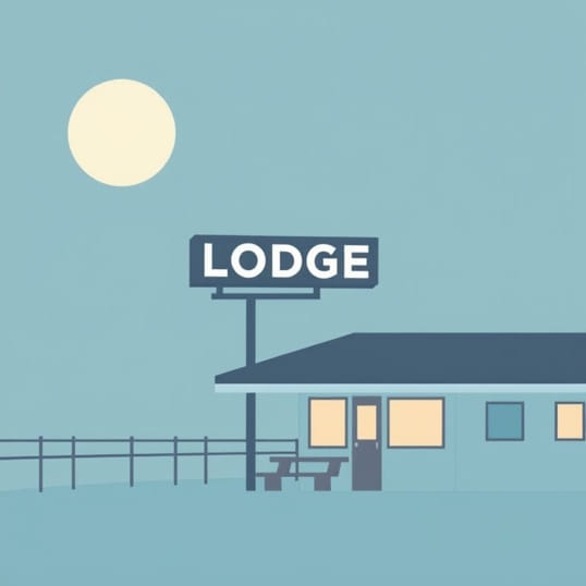 Econo Lodge Dunkirk Ny